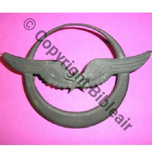 xx INCONNU BREVET FANTAISIE ou Bricolage Sc.jeanluc516 6Eur10.10 