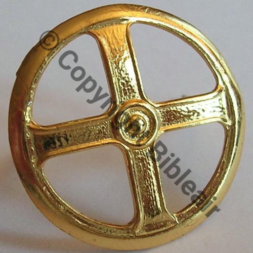 CONDUCTEUR ARMEE AIR Pattes d.attache Src.ledamoiseau 8Eur(x5) 