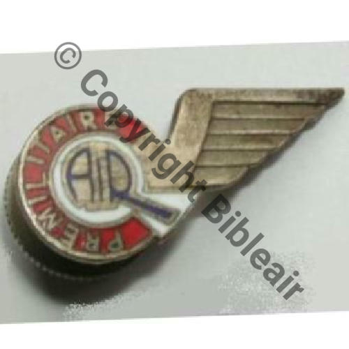 PREPARATION MILITAIRE AIR    Email  SM  1EUR Ebay02.05