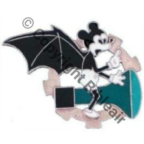 PROMO AUXERRE  DETECTION ...  DLEZIN