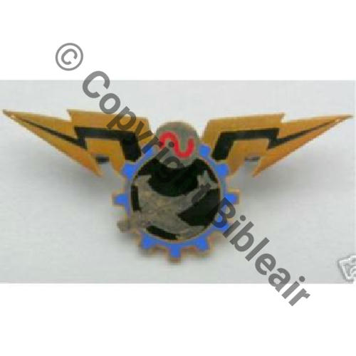 PROMO AUXERRE  DETECTION GONIO  MORET 125Eur Ebay11.05