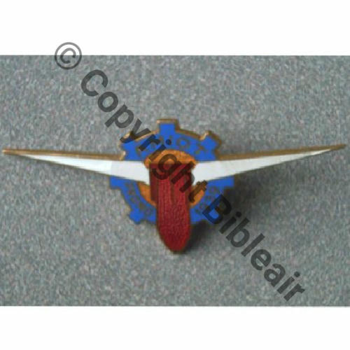 NH  PROMO 39  AMIOT  A.AUGIS LYON 2Li Molette Vis Dos lisse Aile restauree Sc.f6bozzo 76Eur01.12 