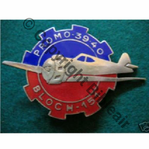PROMO 39.40 BLOCH.151 ROCHEFORT  DrPNBER dep+Bol Dos lisse 28Eur(x2) 