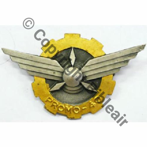 PROMO 40 ROCHEFORT MECA AVION FRAISSE DEMEY SM Pastille Dos lisse Sc.lavionamoteur 45Eur(x4) 
