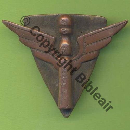 INS QUILLARD Fab LOC Eping soudee Dos lisse Src.Y.GENTY 10Eur03.14  