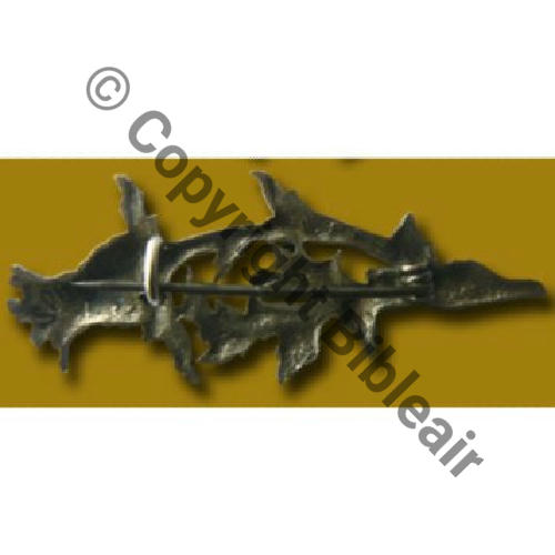314 1918 SPA.314 et CAP.115 INS COLLECTIF plateau Malzeville 1eModele INS perso Cal H.CAHON CAP.115  SM Metal embouti Eping bascule Src.JP.BONNORA via A.DENIS 