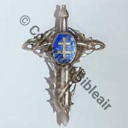 314 a confirmer different insigne carlingue DOUTEUX cause Glaive Sc.legras38 1050Eur Inv 