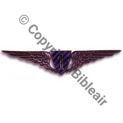 001  1914 A1199NH MF.1 Argent emaille  Sc.BARTLETT 