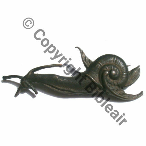 001  1918  A1199NH SAL.1  SM Metal Embouti Eping bascule   Src.roxhan888 1310Eur06.21 