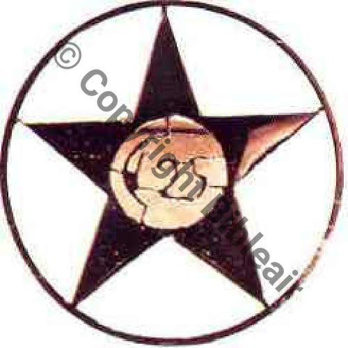 025  1915+ A1415NH Src.H.GUYOT 