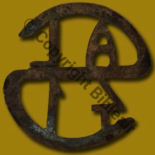 041  1918 SAL.41  Fab PERSO a coudre Dos lisse Repris en SAL.41 1991.EMGFA & A0900 Src.P.GOUT A.DENIS 