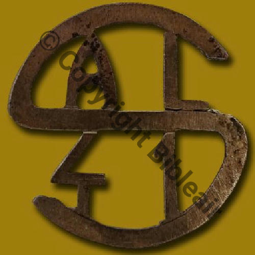 041  1918 SAL.41  Fab PERSO a coudre Dos lisse Repris en SAL.41 1991.EMGFA & A0900 Src.P.GOUT A.DENIS 