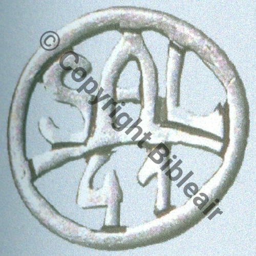 041  1918.19 SAL.41  Fab ARTIS Sans attache Dos lisse irreg Repris en SAL.41 1991.EMGFA & A0900 Src.T.LECLERE 