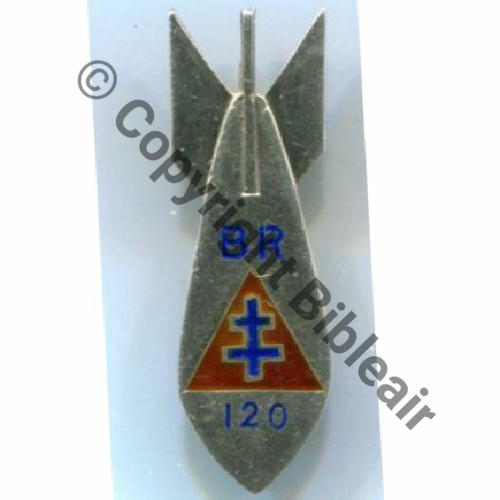 120  1916 BR.120 A1431NH METAL decoupe Eping Bascule 36x12mm ADJ Raymond MAULER RAID PARIS LE CAP 1928 avec BAUD Src.lefevre4309 1101Eur10.16 