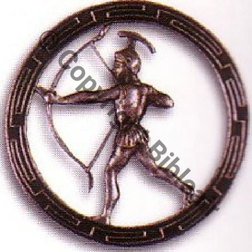 31  1914+ A624NH SPA.31 Argent moule  Sc.BARTLETT 