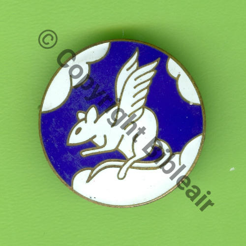 184e BAT AEROSTIERS 200ex Drille ESTAFETTE ISTRES 1939  A.AUGIS ST.BARTH LYON Bol fenetre Granuleux Src.Y.GENTY 87Eur(x7) 