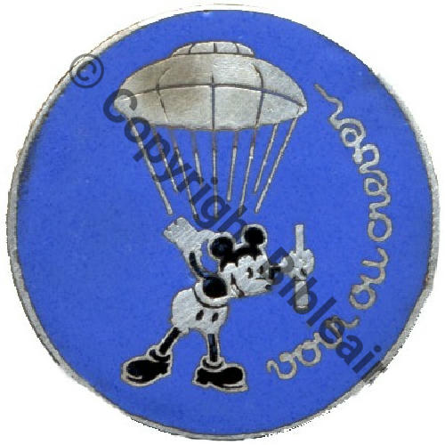 251e CIE AEROSTIERS Fab... SHAA