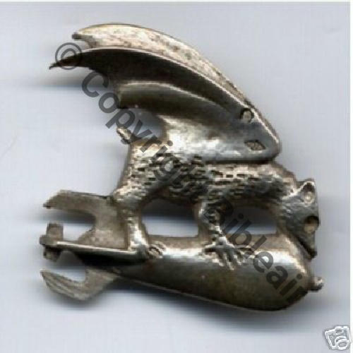 15.2.3  1932-1940..  BR.131 5e.GBIII.12eEB  3e.GBII.15eEB  3e.GBII.15  ARGENT FAB LOC 450Eur Invendu