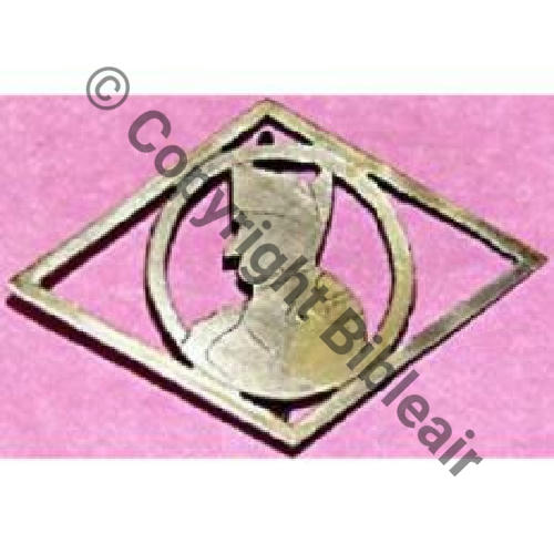 101.2.4  1935.36 BR.129  4eDRILLE GB.2.101 cf MOREAU BERILLON Pl.CRE3  SM 2Anno vertic Dos lisse 250EurInv 