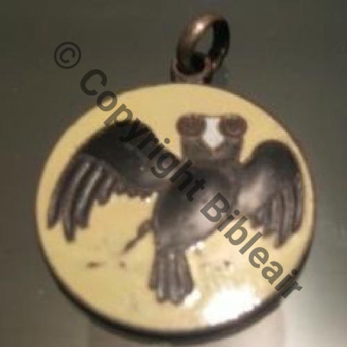21.RABN.1.2  F.114 2eDRILLE 21eRABN  BIJOU Dos lisse irreg Grave E114 + LUNE Src.poltiste 133Eur11.13 
