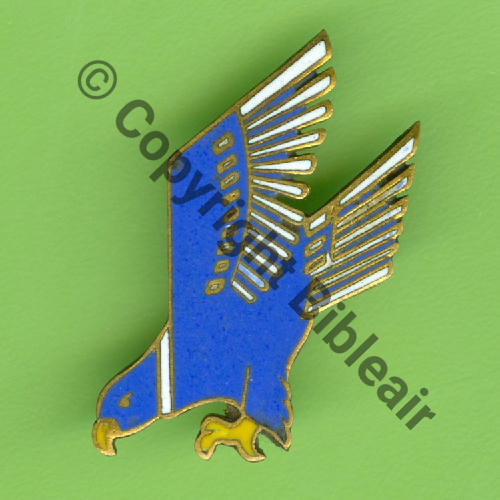 22.2.3  1935.42 3eDRILLE CAP.130 GB.2.22 ou GR.2.22  SM 2Anneaux Dos lisse irreg Src.Y.GENTY  169Eur(x2)