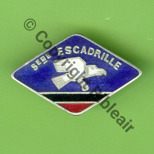 22.3.5  1920.35 5eDRILLE CAP.130 22.RABN ou GB.3.22  SM 2Anneaux Dos strie Embouti Src.Y.GENTY 205Eur(x4) 