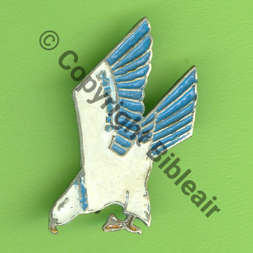 22.3.6  1932.35 6eDRILLE CAP.115 GB.3.22 ou 4e DRILLE GR.2.22 1940.42  AUGIS SM Bol fenetre pastille AUGIS LYON BLANC REPEINT Dos lisse Src.Y.GENTY 83Eur11.14 