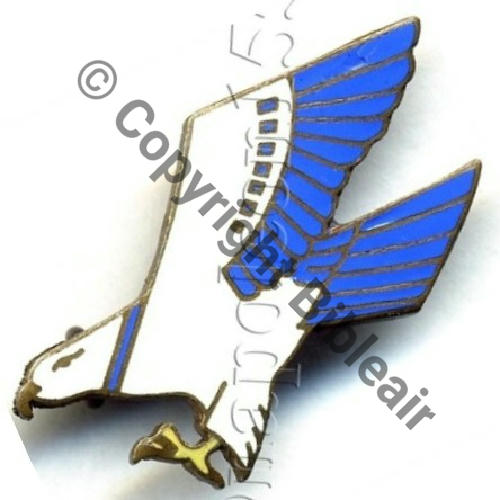 22.3.6  1932.35 6eDRILLE CAP.115 GB.3.22 ou 4e DRILLE GR.2.22 1940.42  SM 2Anneaux Dos lisse Src.STELLA 151Eur04.07 