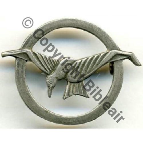 35.2.3  1938.40 3eDRILLE SAL.32 GB ou GBA.II.35  A.AUGIS LYON 2Li 2Anneaux Dos lisse 162Eur(x2)