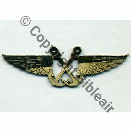 38.1.1  1938.42 1eDRILLE SAL.51 GB.1.38  SM Dos lisse sans attache a coudre.. Src.historia.collection2a 278Eur(x2) 