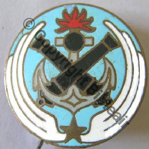 38.1.2  1938.42 2eDRILLE BR.260 GB.1.38  PIGNOL METZ Sc.DECHELOTTE 