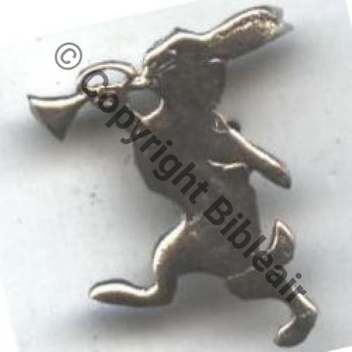 51.1.2  1937.40 2eDRILLE SAL.39 GB.1.51 SM Metal 2Anneaux 20mm  Sc.codmarens 101Eur02.07