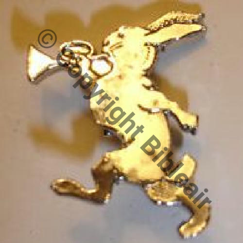 51.1.2  COPIE 2eDRILLE SAL.39 GB.1.51  SM Bol fenetre Dos lisse argente 20mm Sc.christine6264 5Eur02.11 