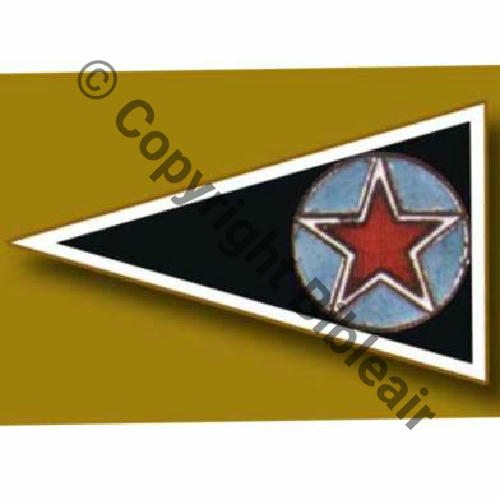 51.2.3  1937.40 3eDRILLE SAL.4 GB.2.51 Sc.A.DENIS Collect SHAA 