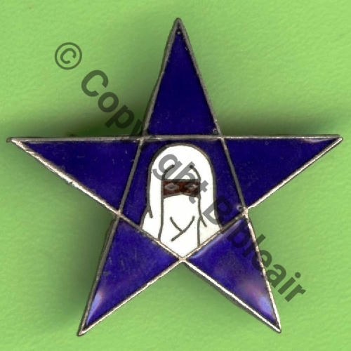 63.1.1 1eDRILLE F.553 GB.1.63 A.AUGIS ST.BARTH LYON 3Lignes 2Anneaux Dos granuleux Src.Y.GENTY 194Eur(x6) 