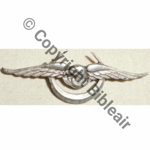 63.2.3  1937.44 3eDRILLE VR.558 GB.2.63 SENEGAL MARRAKECH CASABLANCA  A.AUGIS LYON 1Ligne 2Anneaux Dos lisse Src.exhand20  75Eur(x2) 