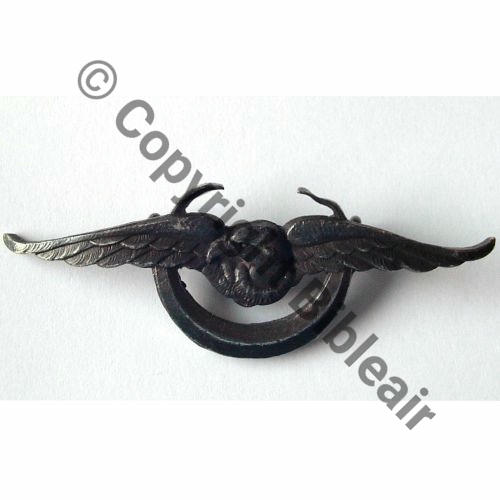 63.2.3  1937.44 3eDRILLE VR.558 GB.2.63 SENEGAL MARRAKECH CASABLANCA  A.AUGIS LYON 2Lignes 2Anneaux Dos lisse Src.erik392  102Eur01.14 