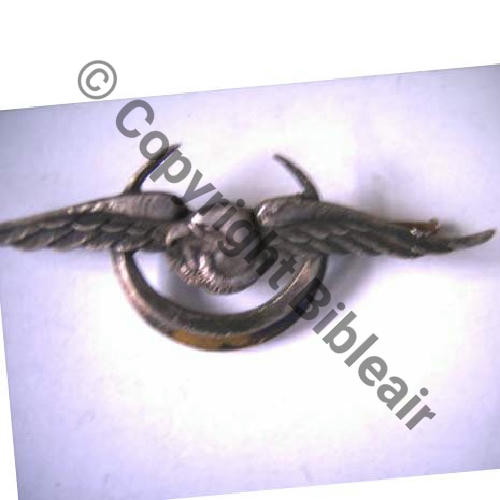 63.2.3  1937.44 3eDRILLE VR.558 GB.2.63 SENEGAL MARRAKECH CASABLANCA  AUGIS LYON Eping bascul Piston Dos lisse Sc.milo59ds  103Eur11.09 