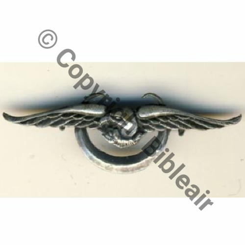 63.2.3  1937.44 3eDRILLE VR.558 GB.2.63 SENEGAL MARRAKECH CASABLANCA  SM 2Anneaux Dos lisse  55x20mm Src.Ph.BARTLETT 101Eur(x6) 