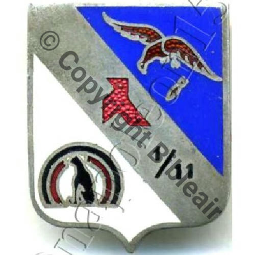 11.1   GB.I.11  BR29 BR123 1937-43  ABECASSIS GRAVEUR ORAN 2Anneaux Dos lisse irreg Src.STELLA 202Eur(x3) 