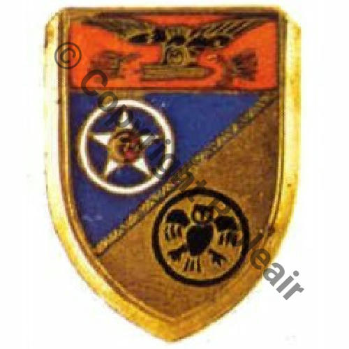 21.1 NH  GB.I.21 1932-40 Fab...  Sc.H.GUYOT 