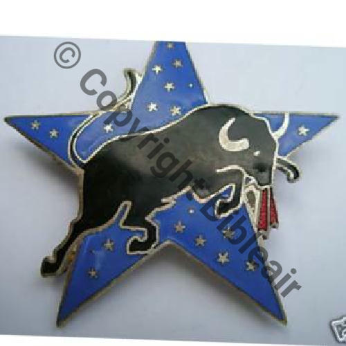 562 GARC.II.562  A.AUGIS LYON 2Lignes Bol fenetre allonge Dos lisse Sc.popmodus77 252Eur06.09 
