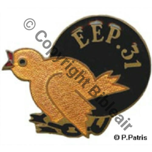 NH  ECOLE DE PILOTAGE ELEMENTAIRE 31 POITIERS Src.P.PATRIS via H.GUYOT 