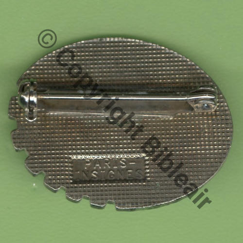 NH  COMMEMO EC3.12 CORNOUAILLE 54.95  PARIS.INS Tambour Quadrille fin 30x25mm Src.Y.GENTY 21Eur(x5) 