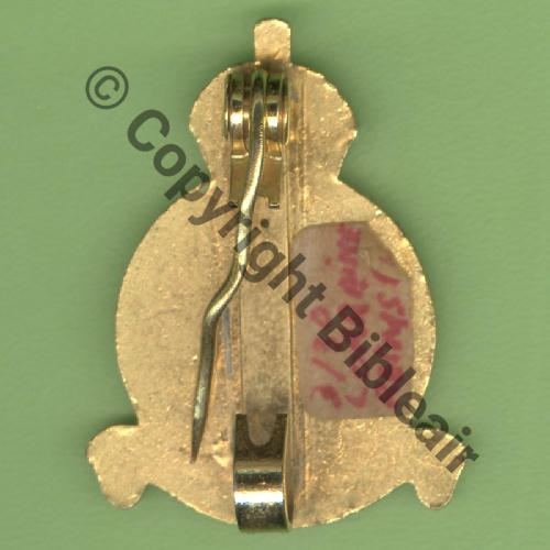 NH  COMMEMO ECHANGE 3.30 LORRAINE  SM 342eme FRENCH SQUADRON Eping bascule Dos lisse Src.Y.GENTY 11Eur(x2) 