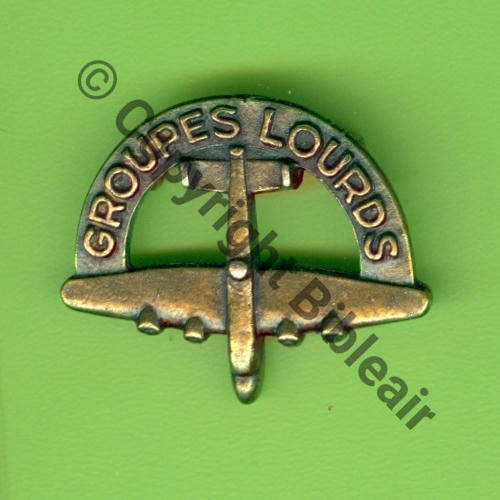 GROUPES LOURDS 3134.EMGA  CARTIER 2Anneaux Dos lisse Grave CARTIER PARIS 27x33mm Src.Y.GENTY 310Eur(x2)