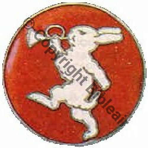 31.3.6  1933.37 6eDRILLE SAL.39 GO.III.31 Sc.H.GUYOT 