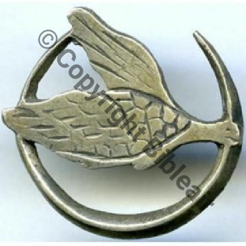 39.2.5  1923.32 5eDRILLE SAL.203 IIe39eRAO  Fab LOC Sc.SEGALLEN 190Eur10.11 