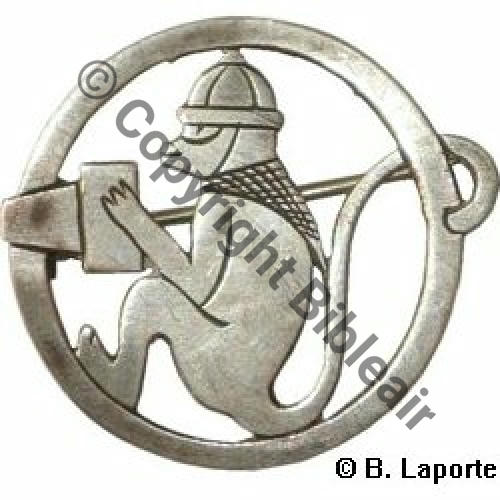 3GAA.3  1924.33 N562 (cf MOREAU BERILLON) devenu 549 2eDRILLE 3e GAA Gpe Avia Afrique Src.B.LAPORTE via H.GUYOT 