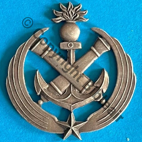 38.1.2  1932.38 2eDRILLE BR.260 GR.1.38  (CHOBILLON) A Coudre sans attache Dos lisse Src.mesnil01 145Eur(x3) 